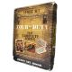 US Edition | Tour of Duty | 11 Discs | War/Drama | 1987-1990 | 310g