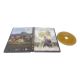 US Edition | The Lord of the Rings: War of the Rohirrim | 1 Disc | Animation/Fantasy | 2024 | 80g