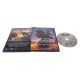 US Edition | Venom: The Last Dance | 1 Disc | Superhero | 2024 | 80g