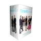 US Edition | Parenthood S1-6 | 23 Discs | Drama/Family | 2010-2015 | 956g