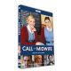 Web Edition | Call the Midwife S14 | 3 Discs | Drama | 2024 | 115g