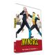 Web Edition | Invincible S1-3 | 6 Discs | Animation | 2021-2023 | 168g