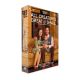 US Edition | All Creatures Great & Small S1-5 | 10 Discs | Drama | 2020-2024 | 310g