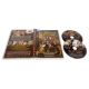 New Release | All Creatures Great & Small S5 | 2 Discs | Drama | 2024 | 95g