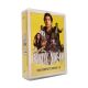 Light US Edition | Brooklyn Nine-Nine Complete S1-8 | 21 Discs | Comedy | 2013-2021 | 2g