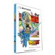 Web Edition | Dragon Ball DAIMA S1 | 4 Discs | Animation | N/A | 140g