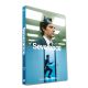 Web Edition | Severance S1-2 | 6 Discs | Drama/Sci-Fi | 2022-2023 | 168g
