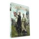 Web Edition | Outlander S7 | 6 Discs | Drama/Fantasy | 2023 | 148g