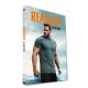 Web Edition | Reacher S3 | 2 Discs | Action/Thriller | 2024 | 98g