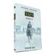 Simple US Edition | A Place to Call Home S1-6 | 20 Discs | Drama | N/A | 910g