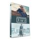 Web Edition | 1923: Yellowstone Origin S1-2 | 5 Discs | Western | 2022-2023 | 158g