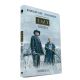 Web Edition | 1923: Yellowstone Origin S2 | 2 Discs | Western | 2023 | 95g