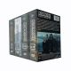 Lightened Edition | Law & Order: SVU S1-25 | 115 Discs | Crime/Drama | 1999-2024 | 3050g
