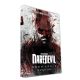 Web Edition | Daredevil: Born Again S1 | 3 Discs | Action | 2025 | 115g