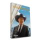 Web Edition | Yellowstone S5 Complete | 6 Discs | Drama/Western | 2023-2024 | 165g