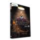 Web Edition | Murdoch Mysteries S18 | 5 Discs | Mystery/Drama | 2024 | 155g