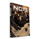 Web Edition | NCIS S22 | 5 Discs | Crime/Drama | 2024 | 155g