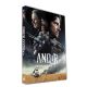 Web Edition | Andor S2 | 3 Discs | Sci-Fi | 2024 | 138g