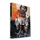 Web Edition | Andor S1-2 | 6 Discs | Sci-Fi | 2022-2024 | 165g
