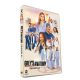 Web Edition | Grey's Anatomy S21 | 4 Discs | Medical Drama | 2023 | 128g
