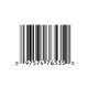Web Edition | Law & Order: SVU S26 | 5 Discs | Crime/Drama | 2024 | 150g