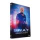 Web Edition | S.W.A.T. S8 | 4 Discs | Action/Drama | 2024 | N/A