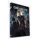 Web Edition | Chicago P.D. S12 | 5 Discs | Crime | 2023 | 150g
