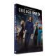 Web Edition | Chicago Med S10 | 5 Discs | Medical | 2023 | 150g