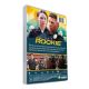 Web Edition | The Rookie S7 | 3 Discs | Crime/Drama | 2023 | 145g
