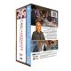 Web Edition | Call the Midwife S1-14 | 41 Discs | Drama | 2012-2024 | 1150g