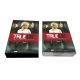 Original New Edition | True Blood S1-7 | 33 Discs | Drama/Horror | 2008-2014 | 860g