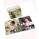 Original Edition | Anne of Green Gables | 5 Discs | Drama | N/A | 378g