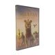 US Version - Mufasa: The Lion King (1 Disc, DVD) 90g