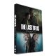 The Last of Us Seasons 1-2 (6 Discs, DVD) 168g