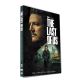 US Network Version - The Last of Us Season 2 (2 Discs, DVD) 98g